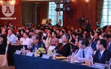 Nhiều doanh nghiệp Việt đề ra chiến lược vượt qua thách thức, khó khăn