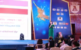 Nhiều doanh nghiệp Việt đề ra chiến lược vượt qua thách thức, khó khăn