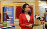 Nhiều doanh nghiệp Việt đề ra chiến lược vượt qua thách thức, khó khăn