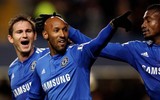 8 ngôi sao nổi bật nhất từng phụng sự cả Chelsea lẫn Liverpool