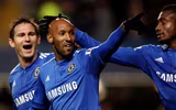 8 ngôi sao nổi bật nhất từng phụng sự cả Chelsea lẫn Liverpool