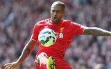 8 ngôi sao nổi bật nhất từng phụng sự cả Chelsea lẫn Liverpool