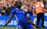 8 ngôi sao nổi bật nhất từng phụng sự cả Chelsea lẫn Liverpool