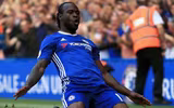 8 ngôi sao nổi bật nhất từng phụng sự cả Chelsea lẫn Liverpool