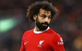 8 ngôi sao nổi bật nhất từng phụng sự cả Chelsea lẫn Liverpool