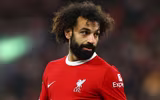 8 ngôi sao nổi bật nhất từng phụng sự cả Chelsea lẫn Liverpool