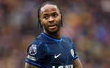 8 ngôi sao nổi bật nhất từng phụng sự cả Chelsea lẫn Liverpool