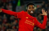 8 ngôi sao nổi bật nhất từng phụng sự cả Chelsea lẫn Liverpool