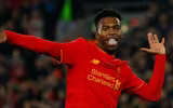 8 ngôi sao nổi bật nhất từng phụng sự cả Chelsea lẫn Liverpool