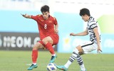 Những cầu thủ mang hy vọng cho U23 Việt Nam ở giải U23 châu Á 2024