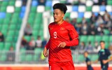Những cầu thủ mang hy vọng cho U23 Việt Nam ở giải U23 châu Á 2024