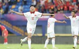 Những cầu thủ mang hy vọng cho U23 Việt Nam ở giải U23 châu Á 2024