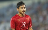 Những cầu thủ mang hy vọng cho U23 Việt Nam ở giải U23 châu Á 2024