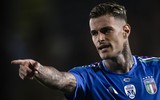 Top ngôi sao đua tranh Vua phá lưới EURO 2024