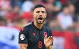 Số pha phản lưới nhà cao bất thường ở EURO 2024