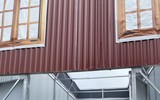 Lan toả và phát huy hiệu quả phương châm 