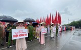 Lan toả và phát huy hiệu quả phương châm 
