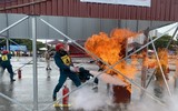 Lan toả và phát huy hiệu quả phương châm 