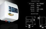 [ẢNH] 8 thiết bị trong nhà “ngốn” tiền điện hơn cả điều hòa