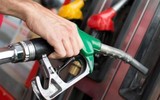 Giá xăng dầu liên tục tăng vọt, khi giảm thì nhỏ giọt