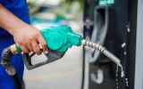 Giá xăng dầu liên tục tăng vọt, khi giảm thì nhỏ giọt