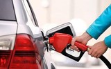 Giá xăng dầu liên tục tăng vọt, khi giảm thì nhỏ giọt