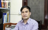Toàn cảnh liên quan 