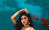 Thí sinh Hoa hậu các Dân tộc Việt Nam nóng bỏng trong trang phục bikini