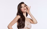 Dàn thí sinh Miss Charm 2023 nóng bỏng khi diện bikini