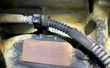 [Ảnh] Cận cảnh chiếc xe Porsche 'trùng