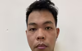 [Ảnh] Cận cảnh quá trình đột kích quán hát cho nhau nghe, bắt quả tang 13 đối tượng 'bay lắc'