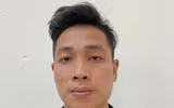 [Ảnh] Cận cảnh quá trình đột kích quán hát cho nhau nghe, bắt quả tang 13 đối tượng 'bay lắc'