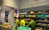 [Ảnh] Cận cảnh lô Vape - thuốc lá điện tử trị giá hàng tỷ đồng bị thu giữ
