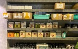 [Ảnh] Cận cảnh lô Vape - thuốc lá điện tử trị giá hàng tỷ đồng bị thu giữ