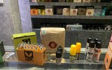 [Ảnh] Cận cảnh lô Vape - thuốc lá điện tử trị giá hàng tỷ đồng bị thu giữ