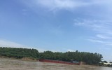 Chủ động phòng ngừa tai nạn, đánh 'cát tặc' nơi thượng nguồn sông Hồng