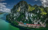 Mê mẩn với các tác phẩm nghệ thuật đạt giải “Explore Vietnam - Khám phá Việt Nam