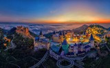 Mê mẩn với các tác phẩm nghệ thuật đạt giải “Explore Vietnam - Khám phá Việt Nam