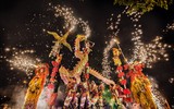 Mê mẩn với các tác phẩm nghệ thuật đạt giải “Explore Vietnam - Khám phá Việt Nam