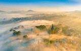 Mê mẩn với các tác phẩm nghệ thuật đạt giải “Explore Vietnam - Khám phá Việt Nam