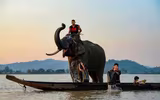 Mê mẩn với các tác phẩm nghệ thuật đạt giải “Explore Vietnam - Khám phá Việt Nam