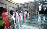 Một ngày tìm về lịch sử 1010 năm Thăng Long