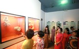 Một ngày tìm về lịch sử 1010 năm Thăng Long