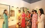 Một ngày tìm về lịch sử 1010 năm Thăng Long