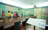 Một ngày tìm về lịch sử 1010 năm Thăng Long