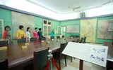 Một ngày tìm về lịch sử 1010 năm Thăng Long