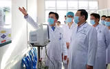 Hà Nội muôn sắc màu qua những tác phẩm ảnh 