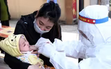 Hà Nội muôn sắc màu qua những tác phẩm ảnh 