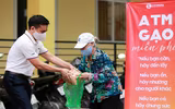 Hà Nội muôn sắc màu qua những tác phẩm ảnh 