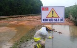 Mệnh lệnh từ trái tim 